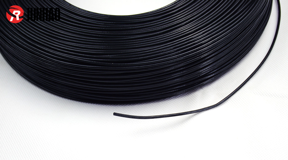 ul1332 14awg FEP high temperature wire 