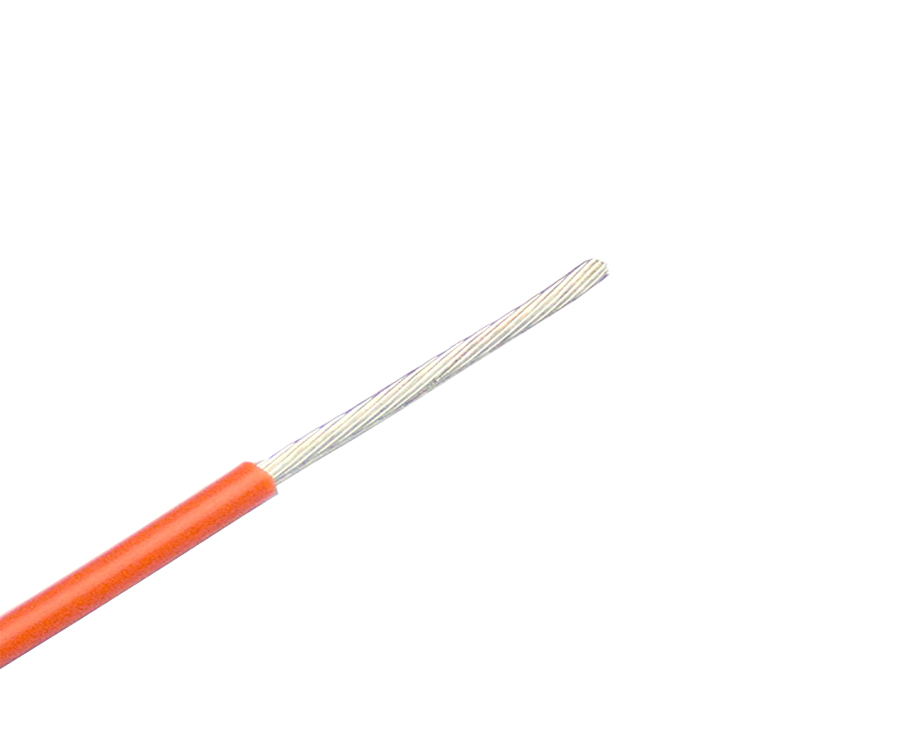 FEP Cable Manufacturer ul1332 FEP Insulated Wire 18 awg 1
